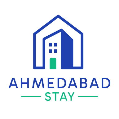 AhmedabadStay
